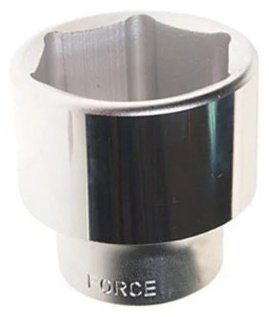 Force торцевая головка 1 58575 1 шт