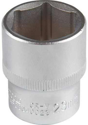 AFFIX торцевая головка 1/2 AF00040023 1 шт