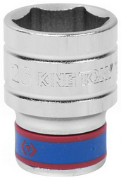 KING TONY торцевая головка 1/2 433523MR 1 шт