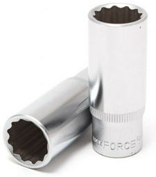 Force торцевая головка 1/2 F-5497718 1 шт