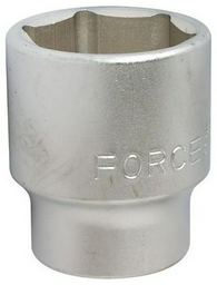 Force торцевая головка 3/4 56528 1 шт