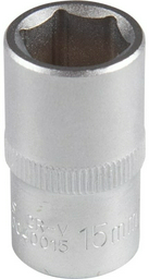 AFFIX торцевая головка 1/2 AF00040015 1 шт