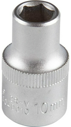 AFFIX торцевая головка 1/2 AF00040010 1 шт
