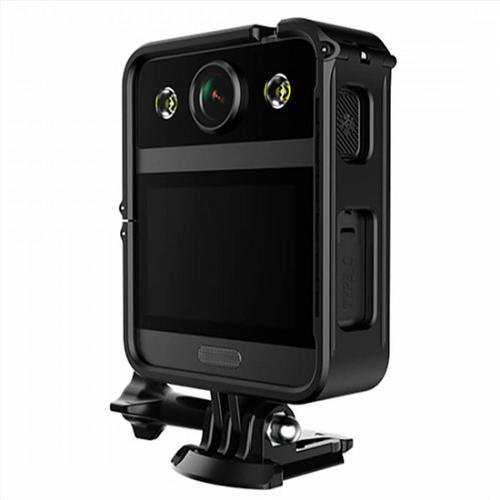 Экшн-камера SJCAM A20