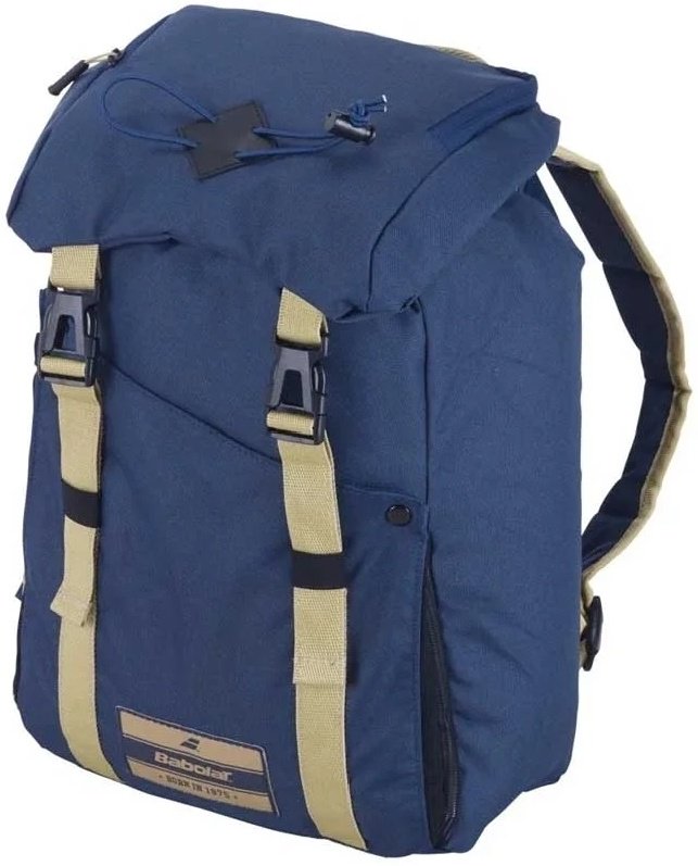 Рюкзак Babolat Classic Jr Boy 753096 синий купить,NaN