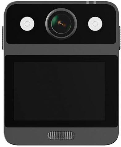Экшн-камера SJCAM A20 купить,0
