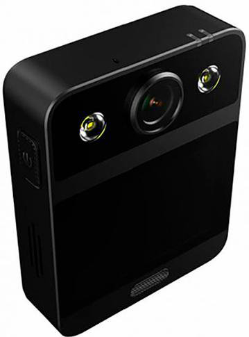 Экшн-камера SJCAM A20 купить,NaN