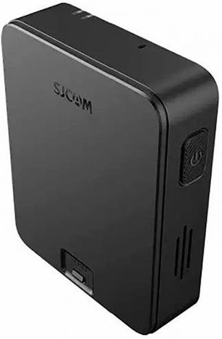 Экшн-камера SJCAM A20 купить,NaN