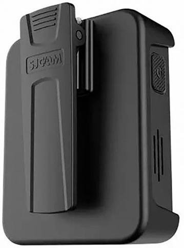 Экшн-камера SJCAM A20 купить,0