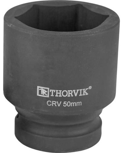 Thorvik торцевая головка ударная 1 LSWS00150 1 шт - ForteMarket Thorvik торцевая головка ударная 1 LSWS00150 1 шт купить,7405