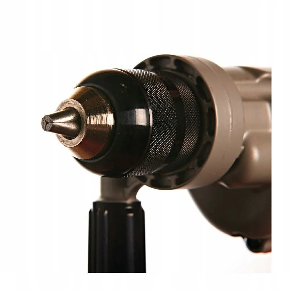 Дрель Milwaukee HDE 13 RQX 030250 купить,NaN