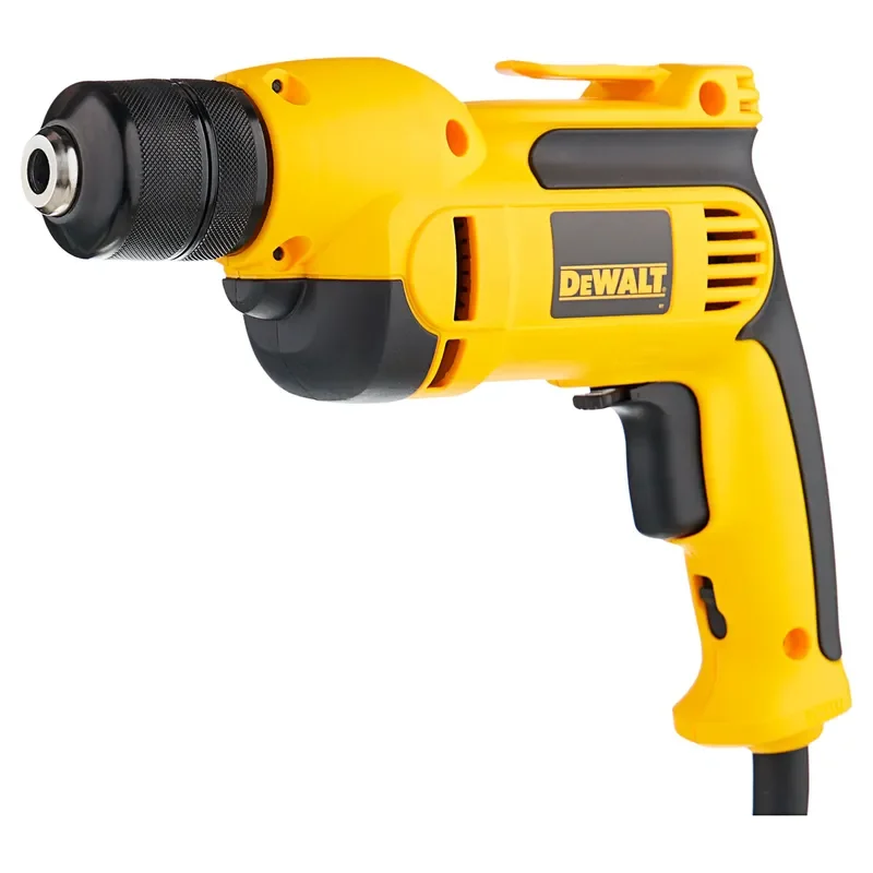 Дрель DeWALT DWD112S-QS купить,0
