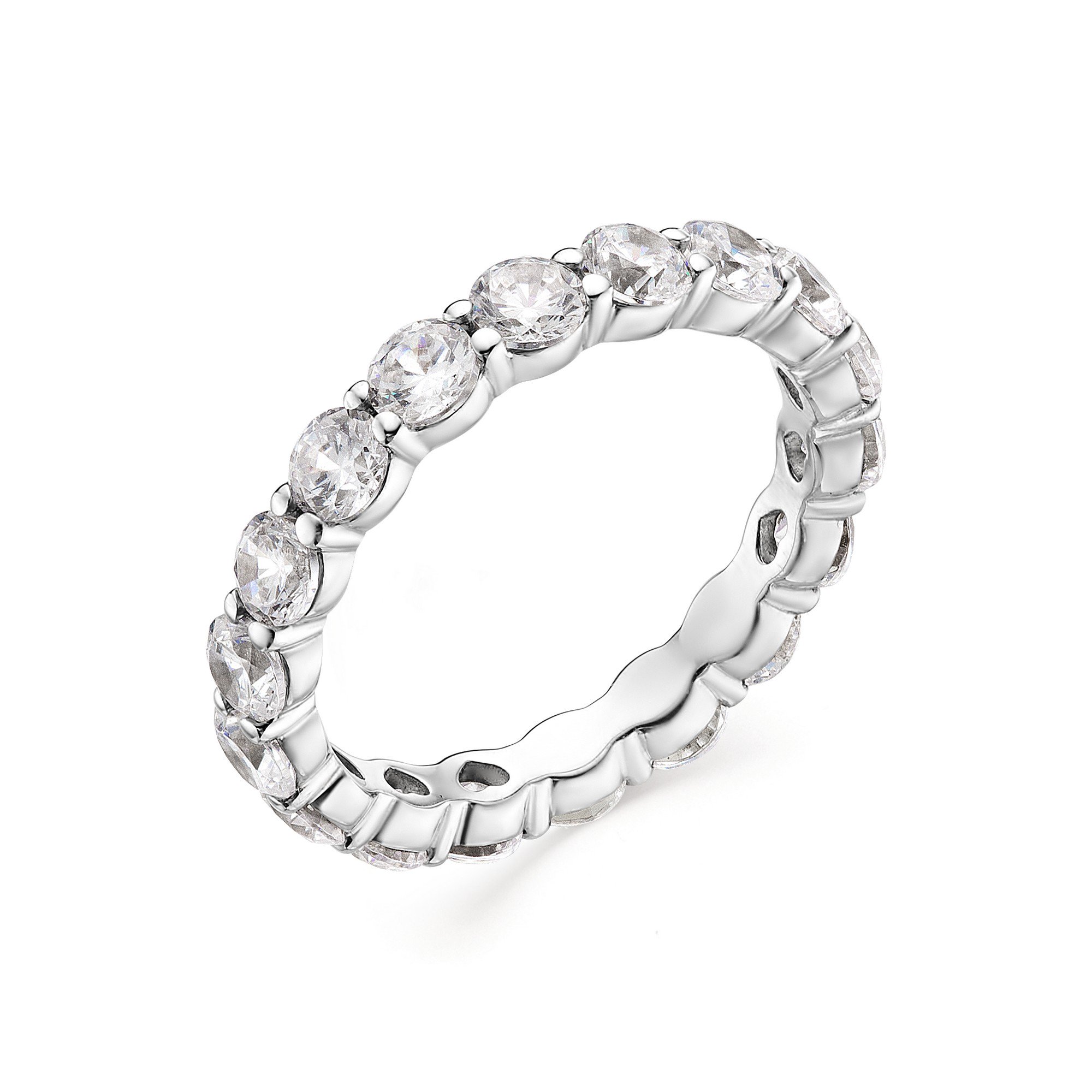 Кольцо Алькор 01-0774_00КЦ-00 17,5р 2,6гр. купить,NaN