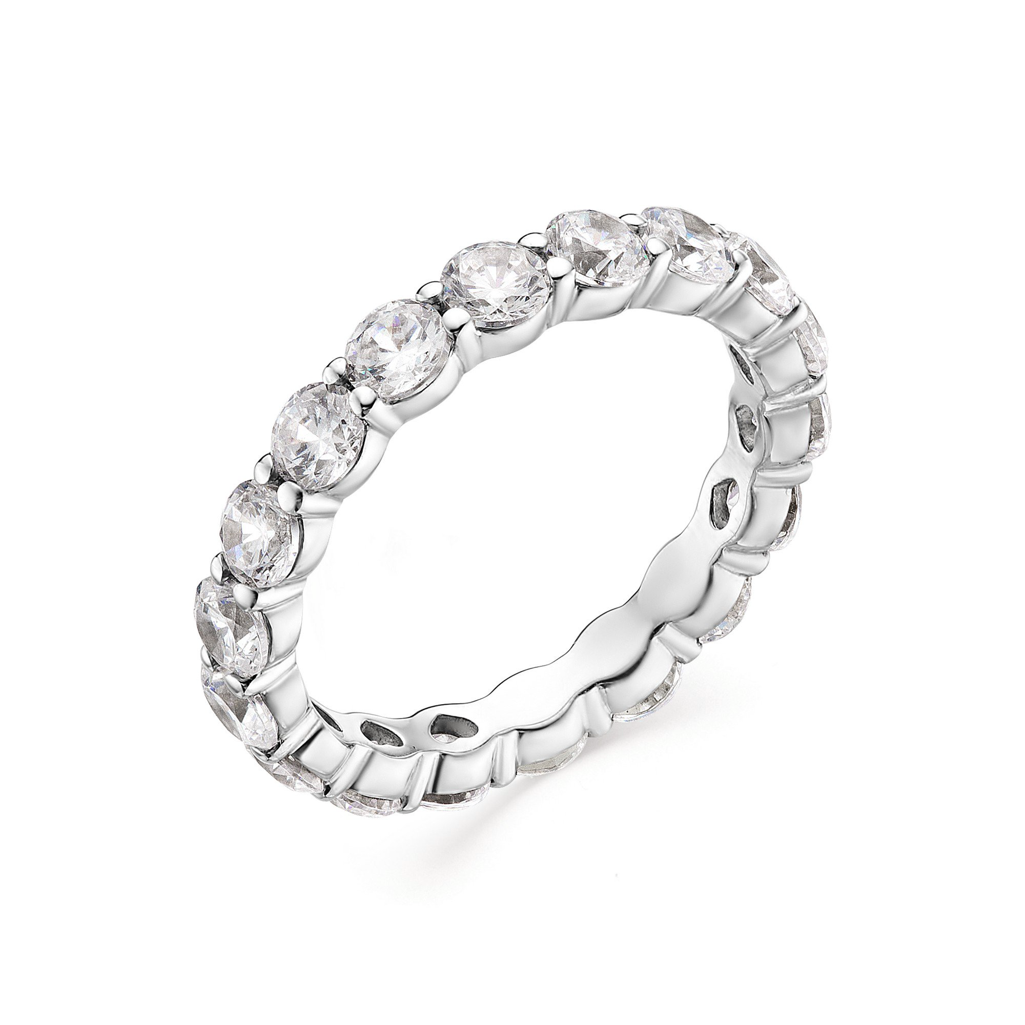 Кольцо Алькор 01-0774_00КЦ-00 17,5р 2,6гр. купить,NaN