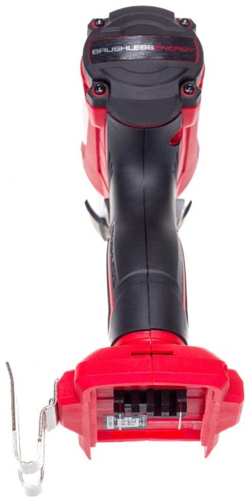 Einhell гайковерт 4510030 18 В купить,38300