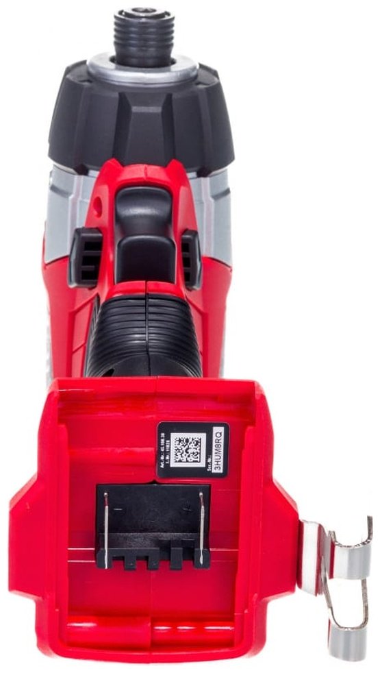 Einhell гайковерт 4510030 18 В купить,38300