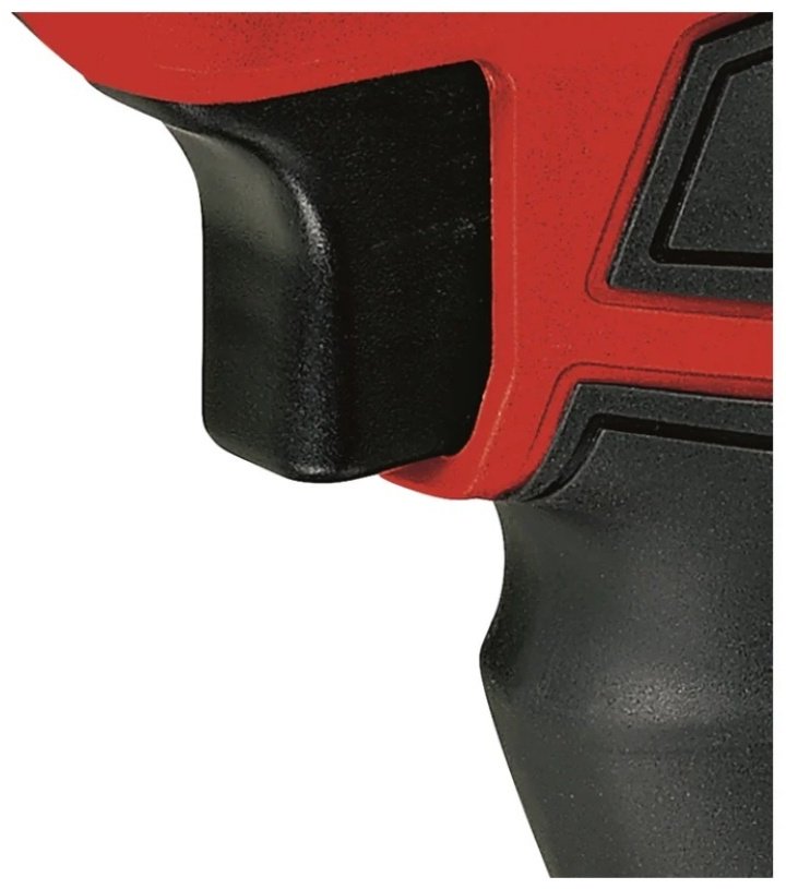 Einhell гайковерт TE-CI 18/1 Li-Solo - ForteMarket Einhell гайковерт TE-CI 18/1 Li-Solo купить,23900