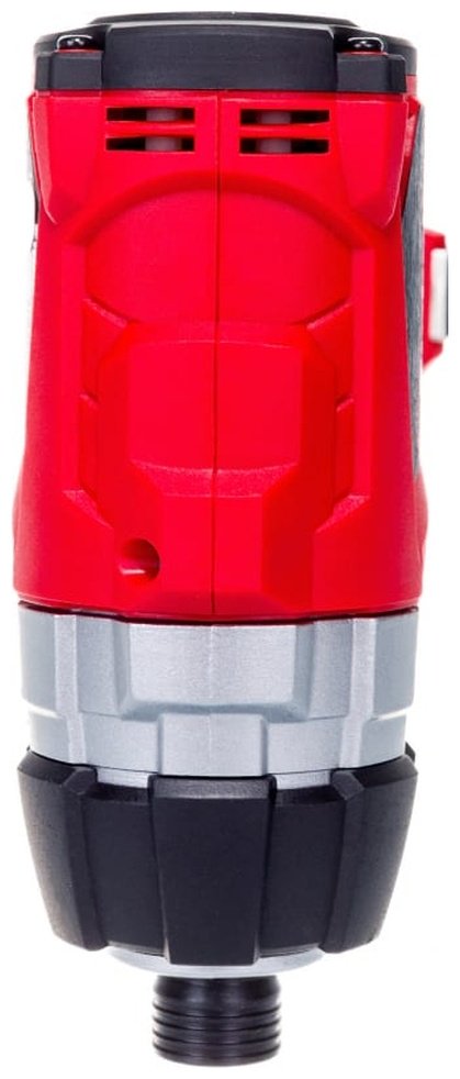 Einhell гайковерт 4510030 18 В купить,38300