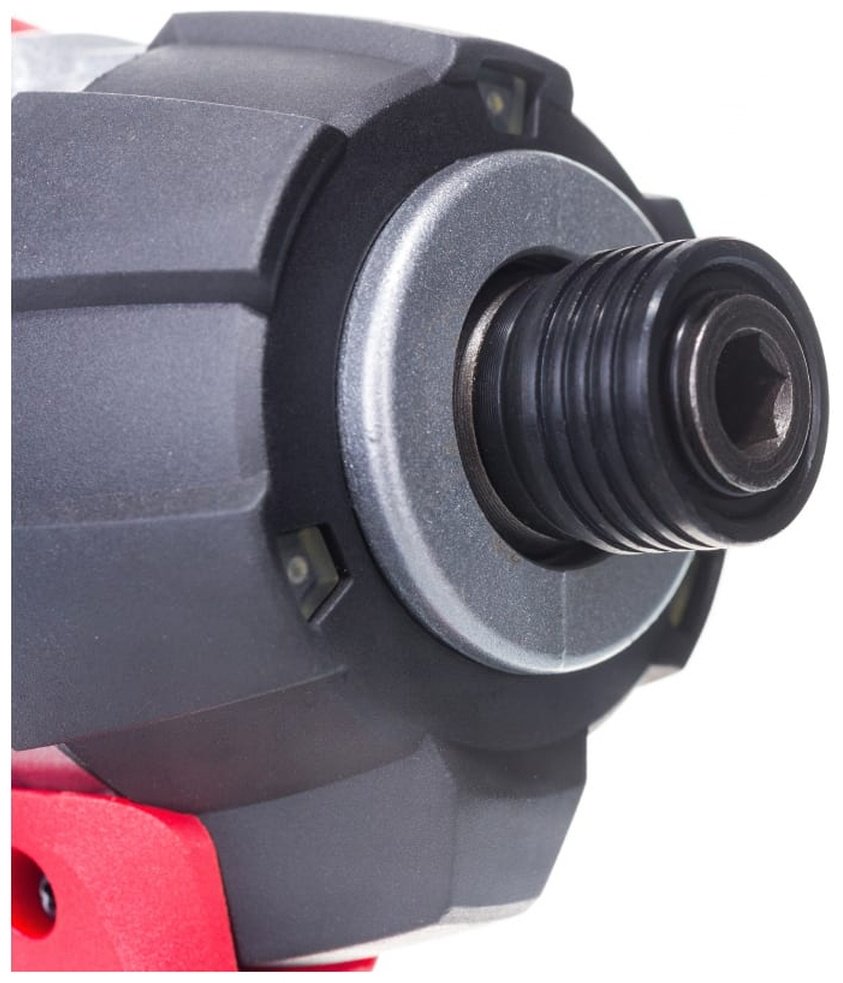 Einhell гайковерт 4510030 18 В купить,38300