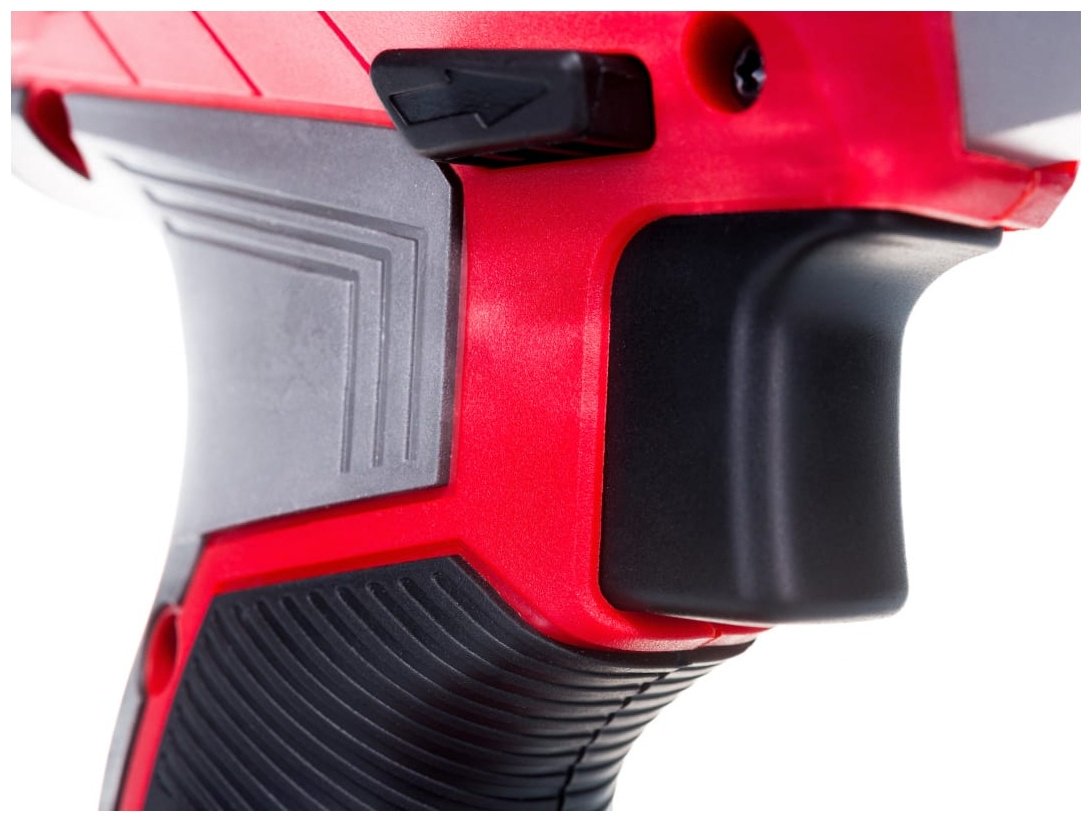 Einhell гайковерт 4510030 18 В купить,38300
