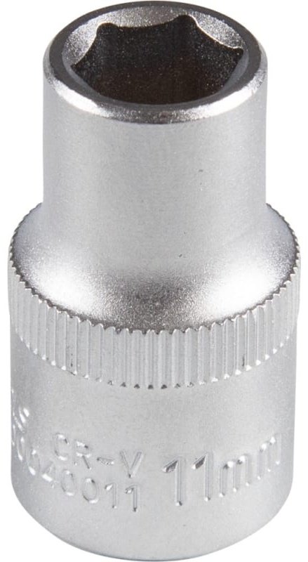 AFFIX торцевая головка 1/2 AF00040011 1 шт
