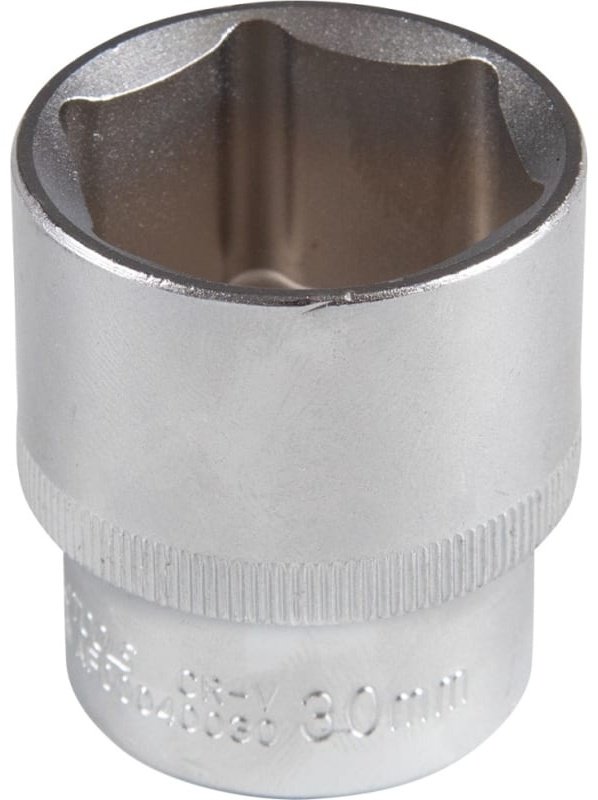 AFFIX торцевая головка 1/2 TA-G1019 AF00040030 1 шт