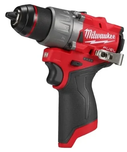 Дрель-шуруповерт Milwaukee M12 FDD2-0 4933479872 купить,NaN