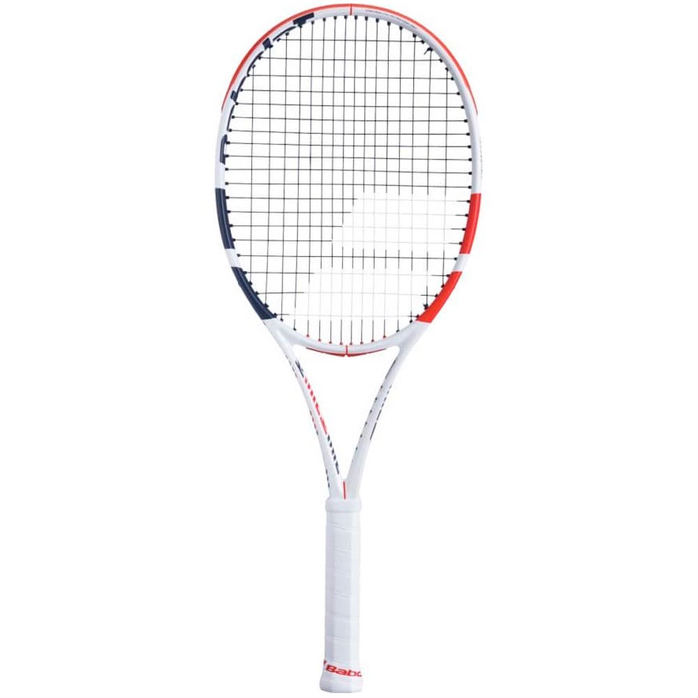 Ракетка для большого тенниса Babolat Pure Strike Team str 102402 белая 3 купить,function inputValueFn(){if((0,signal2.mK)(node),node.value===REQUIRED_UNSET_VALUE)throw new root_effect_scheduler.buA(-950,null);return node.value}