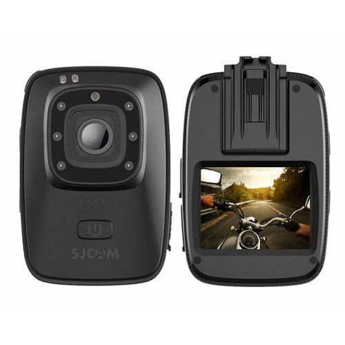  Экшн-камера SJCAM A10