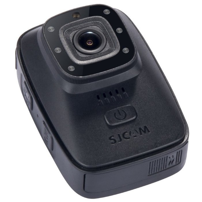  Экшн-камера SJCAM A10