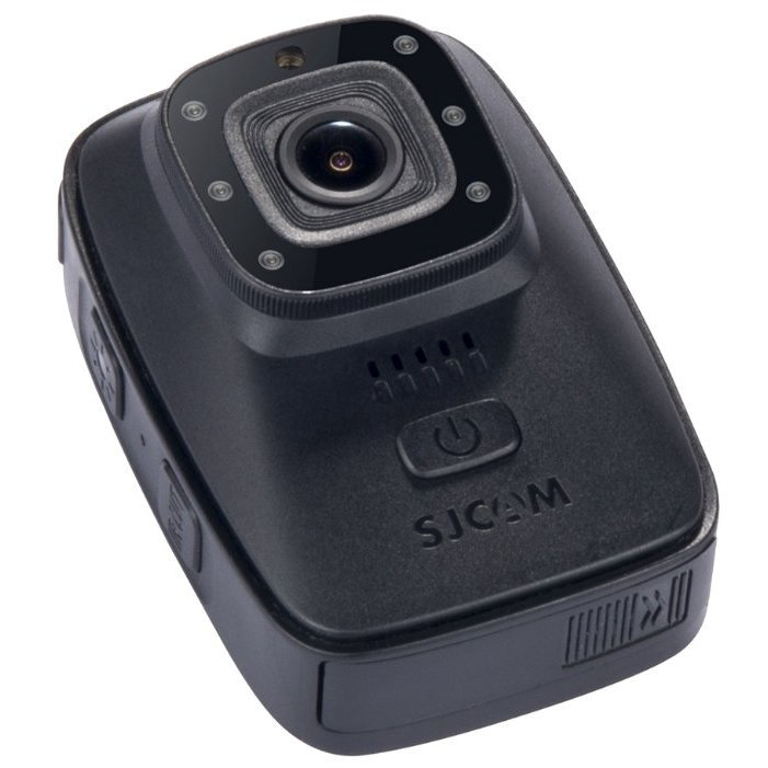  Экшн-камера SJCAM A10