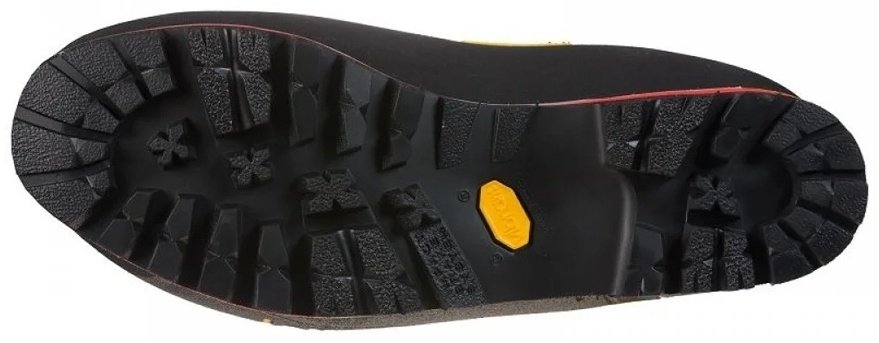 La Sportiva Nepal Extreme 21N100100 желтый купить,NaN