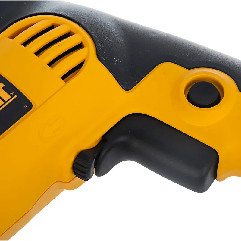 Дрель DeWALT DWD024S-QS - ForteMarket Дрель DeWALT DWD024S-QS купить,0