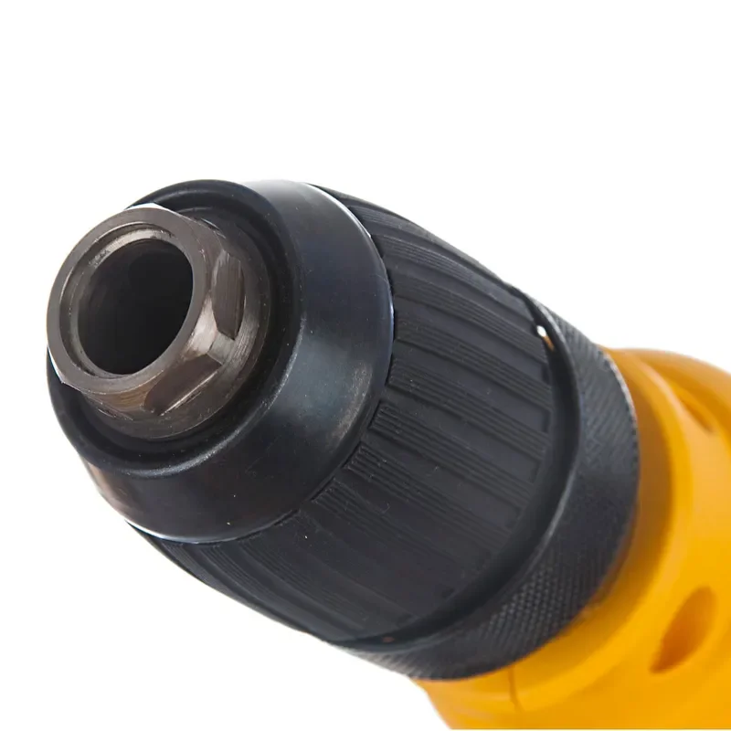 Дрель DeWALT DWD024S-QS - ForteMarket Дрель DeWALT DWD024S-QS купить,0