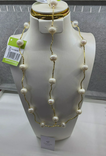 Комплект Sunstone S027 25гр