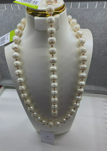 Комплект Sunstone S026 65 гр