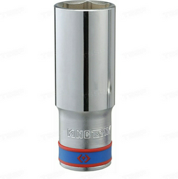 KING TONY 1/2 423515M 1шт