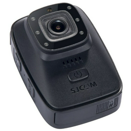  Экшн-камера SJCAM A10