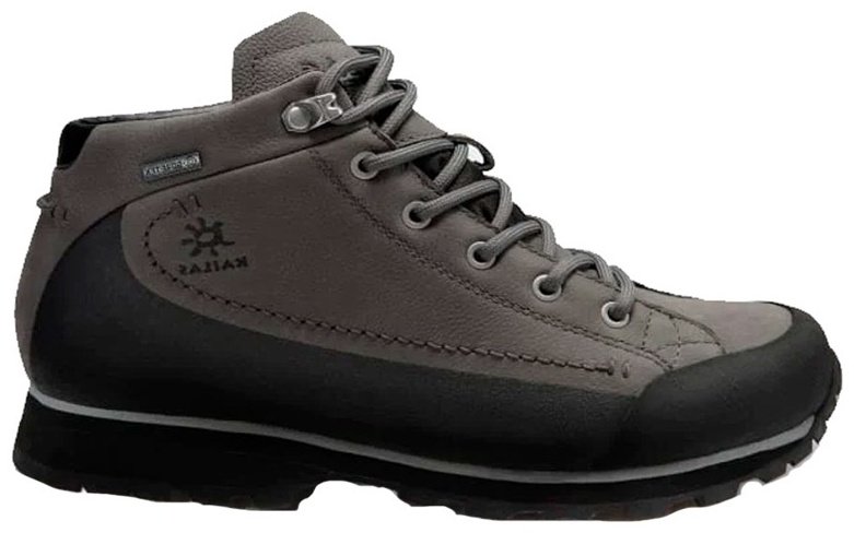 Ботинки Kailas KS2242229 купить,NaN