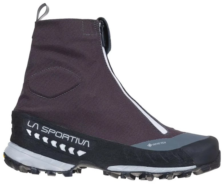 Ботинки La Sportiva 27R900907 купить,NaN