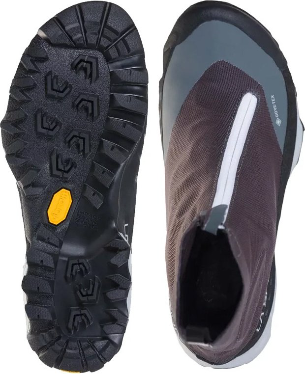 Ботинки La Sportiva 27R900907 купить,NaN