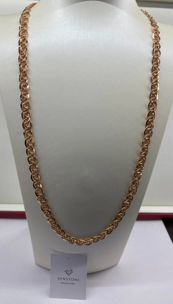 Цепь Sunstone S032 55см 7гр купить,520000