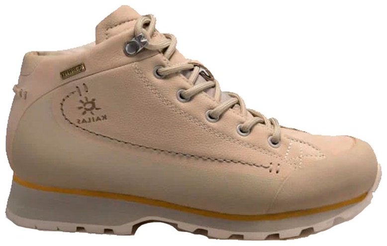 Ботинки Kailas KS2242229 бежевый купить,NaN