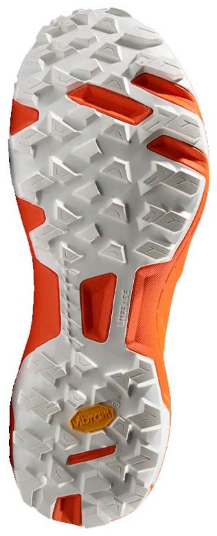 Треккинговые ботинки Mammut 3030-04930 купить,NaN