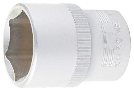 STELS торцевая головка 1/2 13835 1 шт