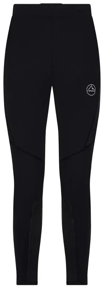 Леггинсы La Sportiva черный
