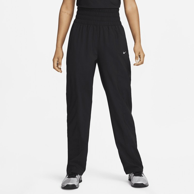 Спортивные брюки Nike черный купить,NaN