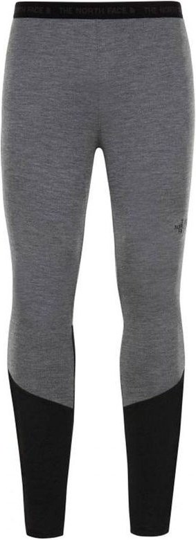 Леггинсы The North Face серый купить,NaN