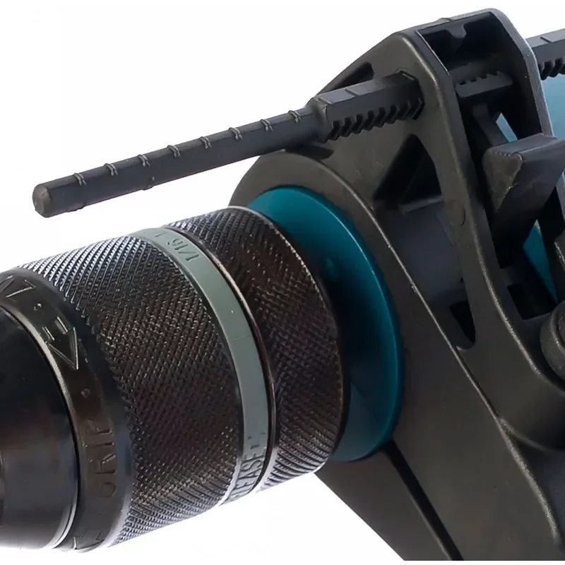 Дрель Bosch GSB 1600 RE Professional 0601218121 купить,NaN