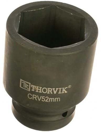 Thorvik торцевая головка ударная 1 LSWS00152 1 шт купить,8368
